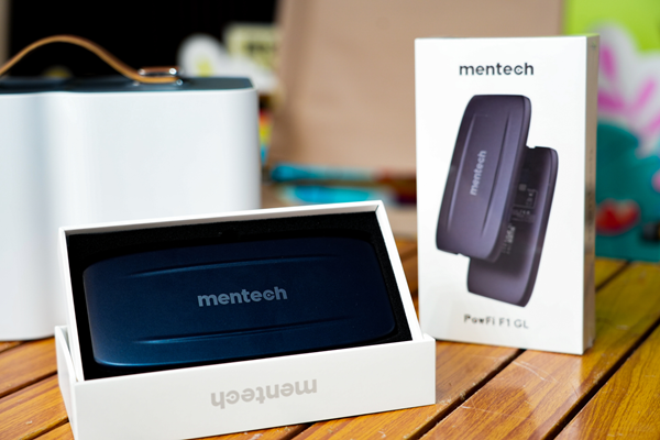 以用户为核心：mentech美碳提供一站式产品解决方案(图2)