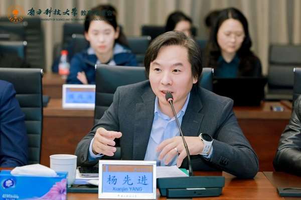 以用户为核心：mentech美碳提供一站式产品解决方案(图5)