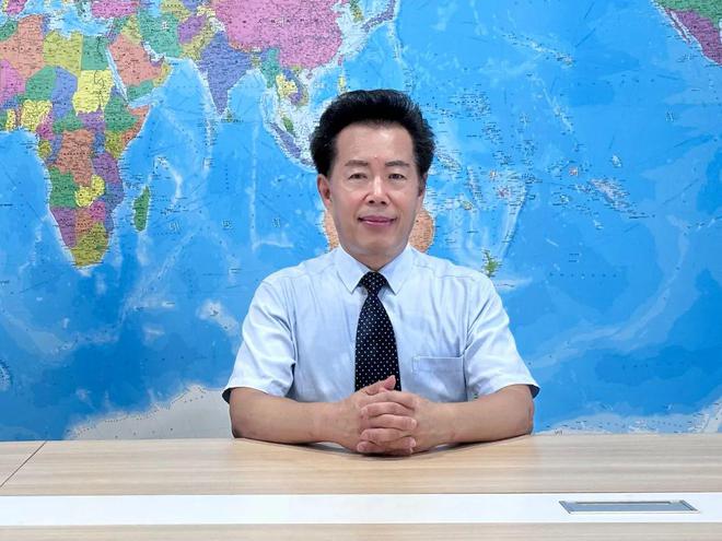 5200多人参与！2024棉纺织行业“金蓝领网络大学堂”开学了(图6)