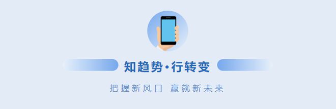 VCWAN智能组网：打造国际高效安全网络环境(图1)