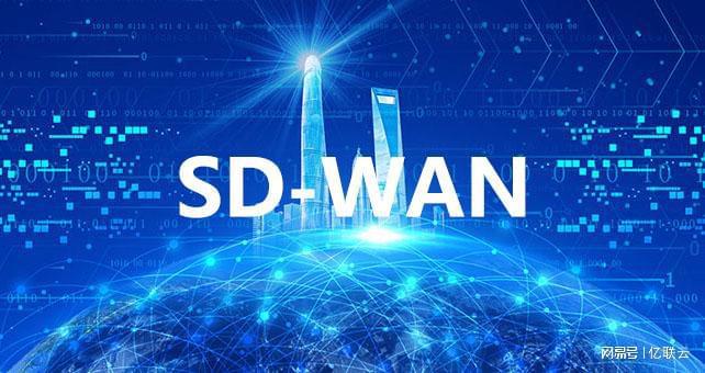 跨国线上会议很卡该怎么办？(图2)