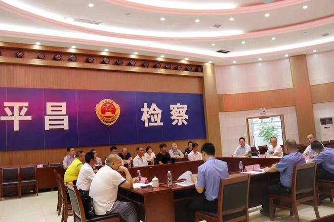 【检护民生】公益诉讼筑牢高层住宅小区消防安全“防火墙”(图2)