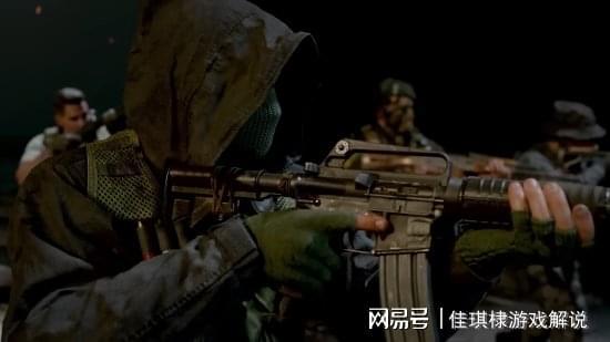 使命召唤21失败错误代码Diver解决办法(图1)