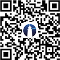 物联网新网络方案：雾计算降低平均延迟加快网络速度【附物联网技术赛道观察图谱】(图10)