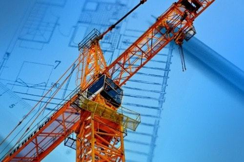 贝锐蒲公英：智慧网络部署如何实现异地办公室组网方案(图2)