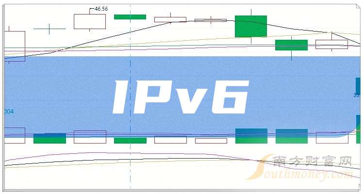 2024年A股IPv6股票的龙头（附龙头名单）（2024923）(图1)
