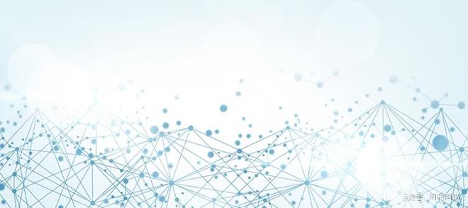 跨境网络解决方案分析(图1)