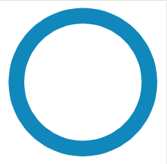H3CCloudnetbr云简网络解决方案(图10)