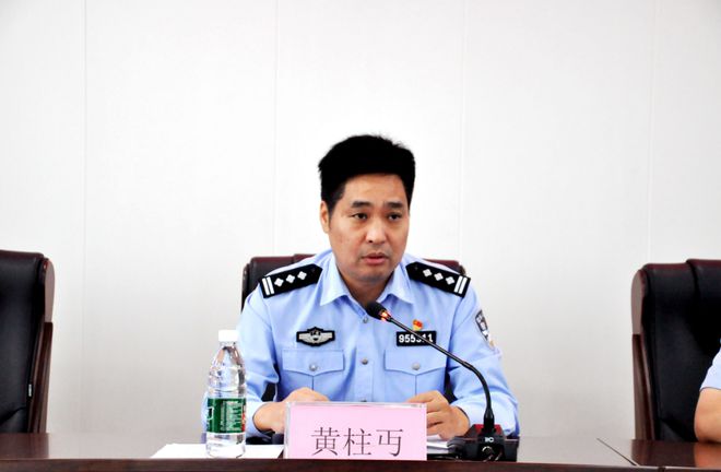打好交安预防针夯实榨季防火墙【综合整治行动】(图2)