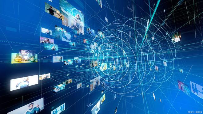 物联卡网络覆盖全球的解决方案及实践(图1)