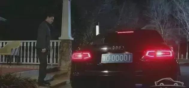 这次传统豪华和新势力上桌谁能先动筷儿？(图2)