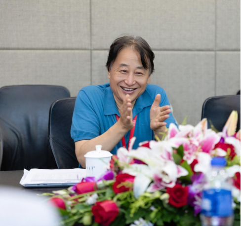 赋能产业数字化转型升级美巢华为共建F5G全光网络正式启用(图1)