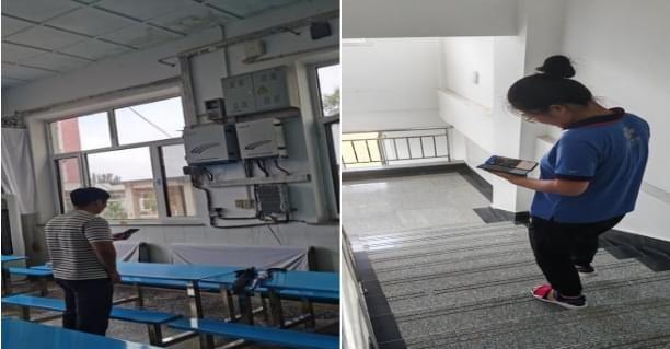 优化联通网护航开学季(图3)