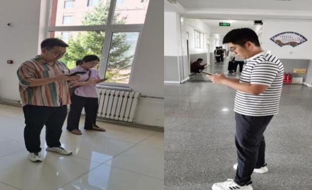 优化联通网护航开学季(图5)