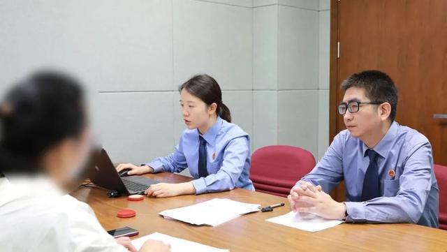 以个案促治理筑牢个人信息保护“防火墙”(图3)