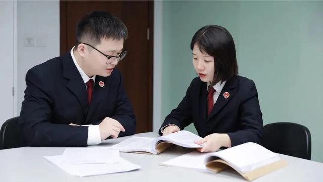 以个案促治理筑牢个人信息保护“防火墙”(图2)