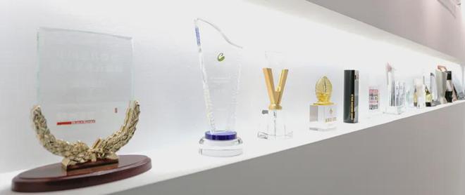 实力彰显上海谋乐网络科技有限公司喜获“数据安全优秀案例”奖项(图3)