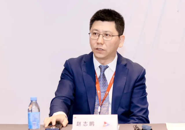 代际升级拥抱Wi-Fi7华为携手伙伴共建品智联接共赢数智未来(图1)