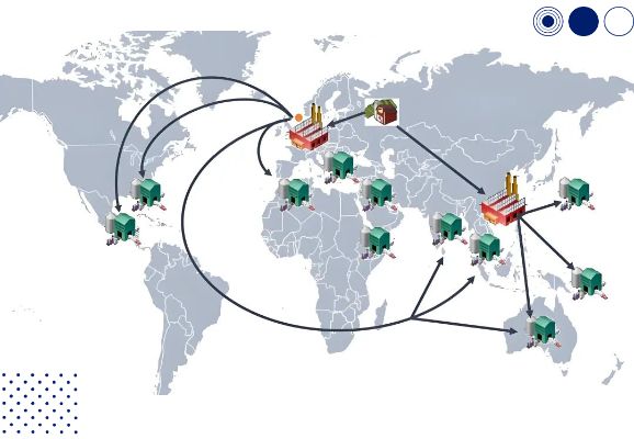 朗桥SD-WAN：三向突破焕新网络格局(图5)