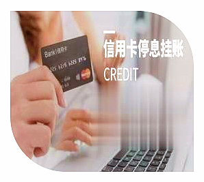 网上贷款协商解决方案：平台、债务管理、还款规划与技巧(图3)