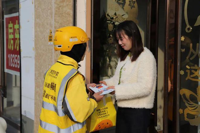 随州消防多措并举筑牢冬季消防安全“防火墙”(图7)