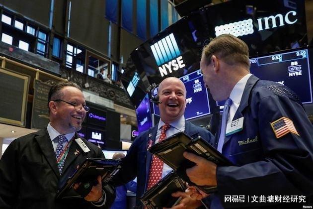 新质生产力：股价37跌4块后毛利率40%、利润增长170%是机会吗？(图2)
