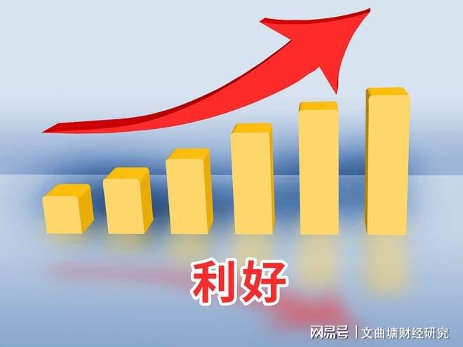 新质生产力：股价37跌4块后毛利率40%、利润增长170%是机会吗？(图1)