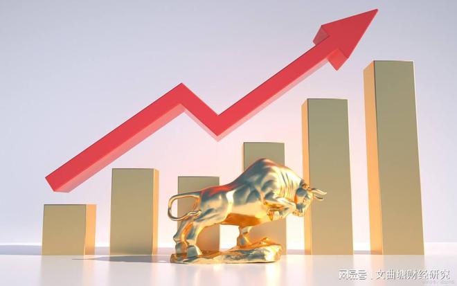 新质生产力：股价37跌4块后毛利率40%、利润增长170%是机会吗？(图3)