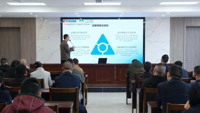 经开大队多点发力构筑冬季“防火墙”(图7)