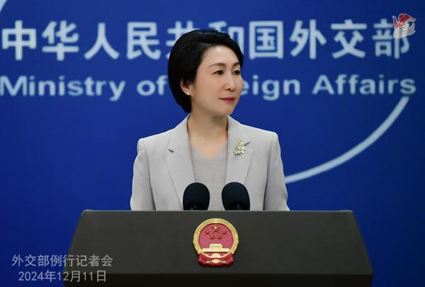 四川职员攻入美国防火墙损坏8万多个设备美国悬赏7000万逮捕(图10)