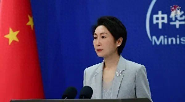 四川职员攻入美国防火墙损坏8万多个设备美国悬赏7000万逮捕(图12)