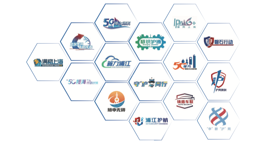 工业和信息化部“铸网2024”暨上海市“铸盾2024”车联网网络安全实战攻防活动正式启动！(图10)