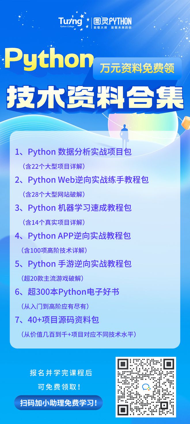 一个收入被严重低估的方向！！(图3)