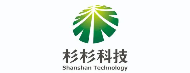 信锐赋能锂电龙头负极工厂网络建设邂逅用网优体验！(图1)