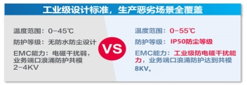 天合光能以“光”速响应一线需求开启“追光”新篇章(图7)