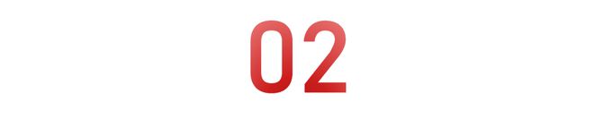 “友好型商业”为什么越来越多如何才能成功打造？(图3)