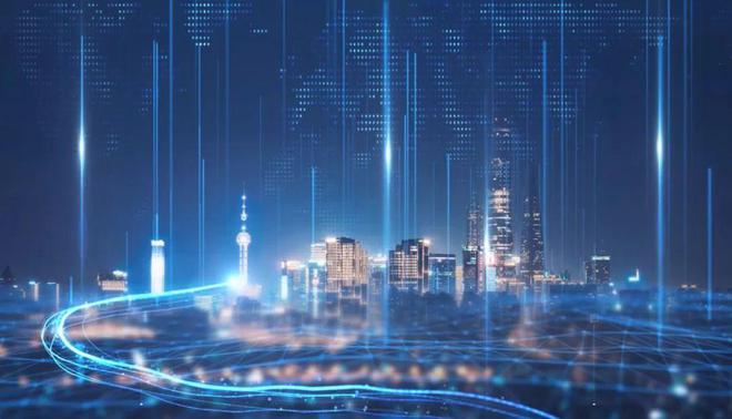 盘点2024：F5G-A万兆光网势若燎原华为助运营商新成功(图2)