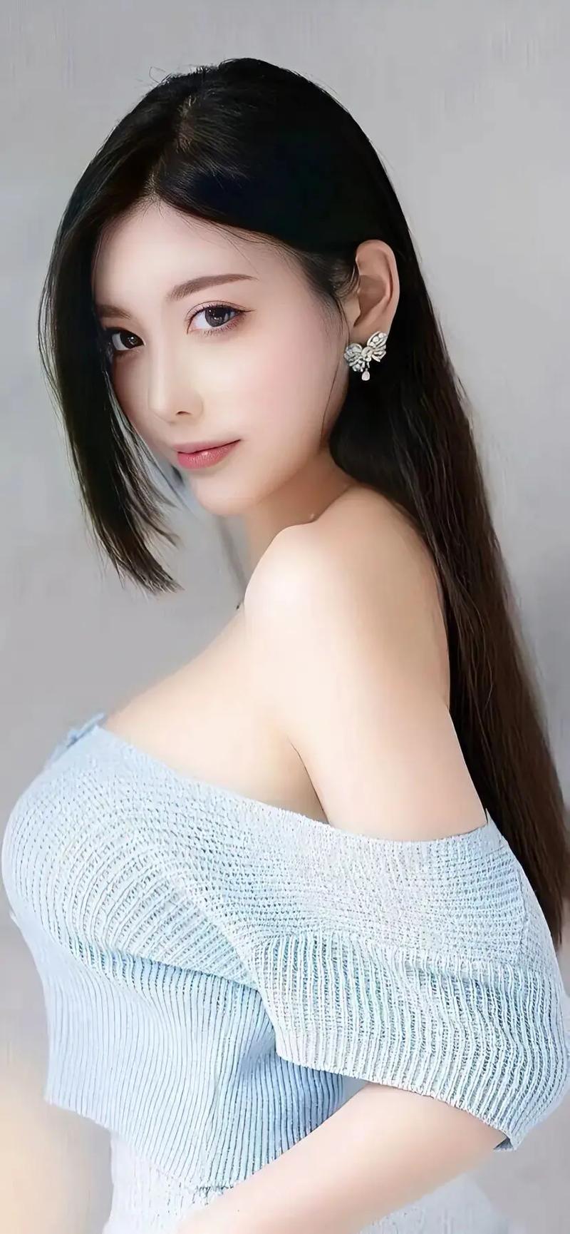 吴梦梦到粉丝家实战贰佰网站_吴梦梦到粉丝家实战贰佰网站V(图1)
