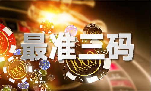 彩图图库大全图纸(图1)