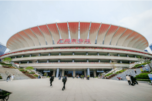 锐意进取永不止步！itc保伦股份2024年度代表性项目盘点(图1)