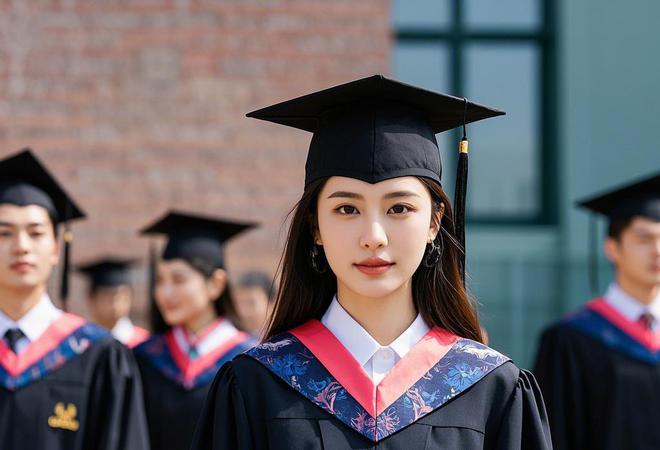 香港MBAVS内地MBA：哪条路径更适合你的职业规划？(图2)