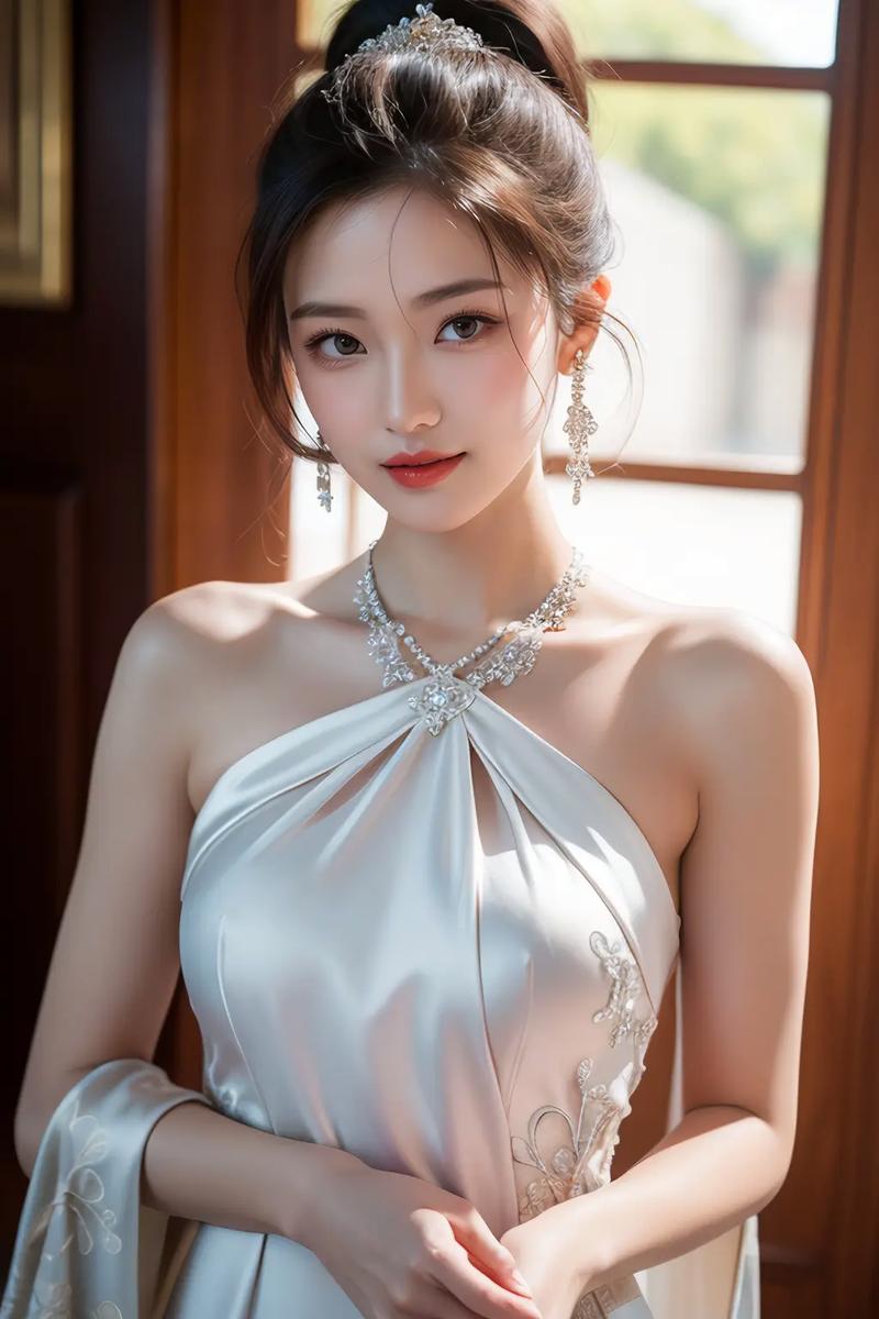 伊园甸麻园大象入口(图1)