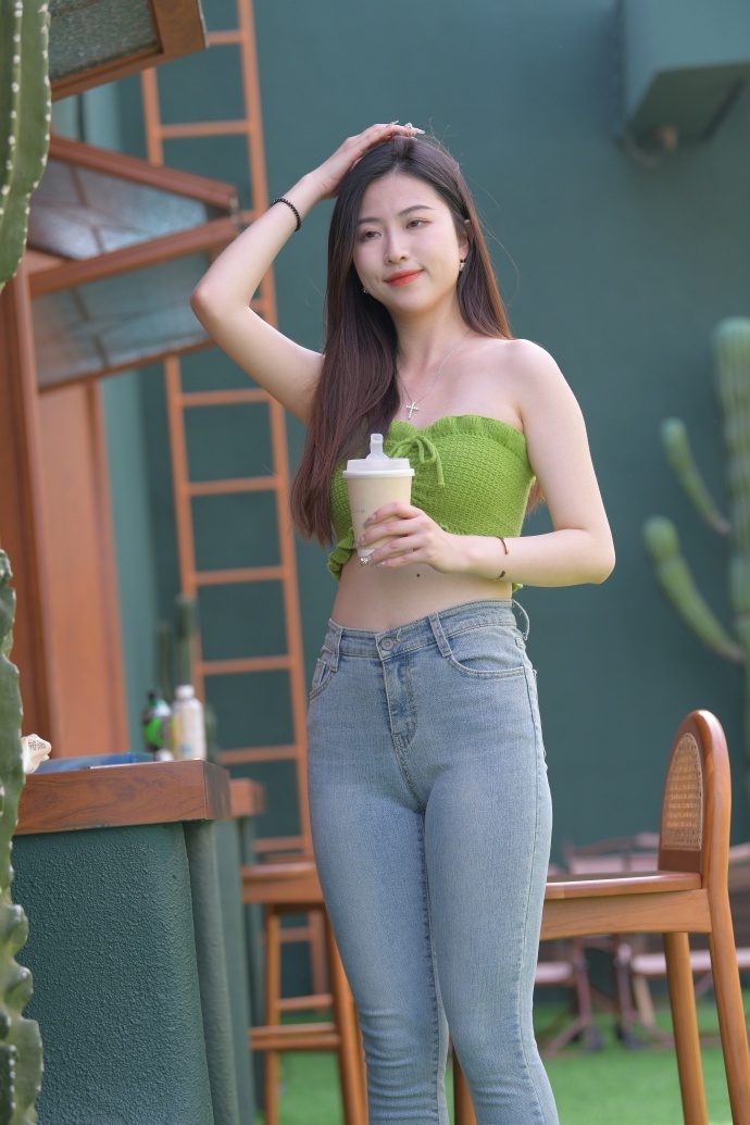天美密桃传煤mv勉费入口(图1)