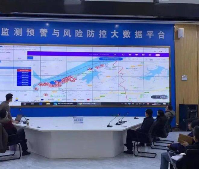 我国开始取消防火墙了？为吸引外资会威胁到国家信息安全吗？(图7)