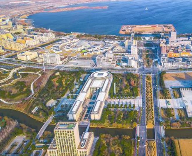 我国开始取消防火墙了？为吸引外资会威胁到国家信息安全吗？(图2)