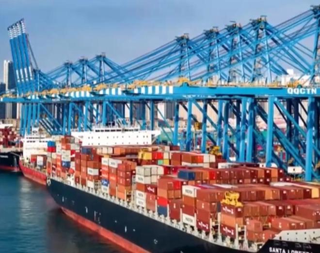 我国开始取消防火墙了？为吸引外资会威胁到国家信息安全吗？(图11)