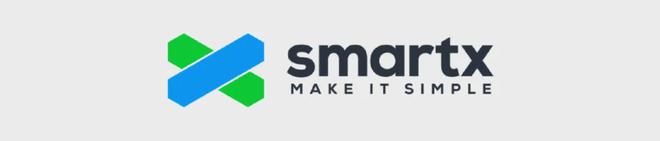 Gartner中国超融合市场推荐厂商：SmartX、华为、深信服、新华三、浪潮、联想(图1)