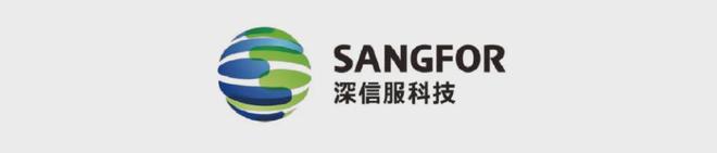 Gartner中国超融合市场推荐厂商：SmartX、华为、深信服、新华三、浪潮、联想(图3)