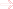 数字领航智绘未来(图1)
