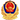 【地评线】荔枝网评：时时“”筑牢消费者权益“防火墙”(图1)